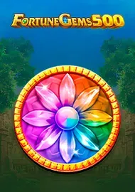 Fortune Gems 500